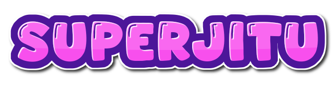 Logo Baru